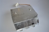 Résistance, Bosch sèche-linge - 220V/1200+1800W